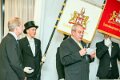 Gruenkohl   032